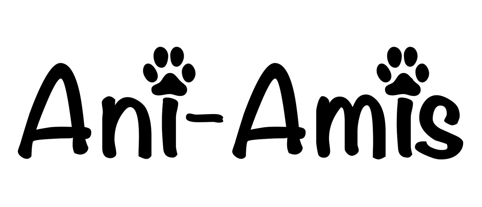Ani Amis